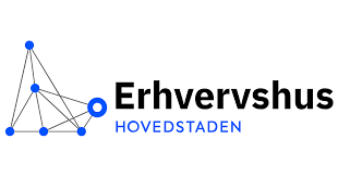 Erhvervshus Hovedstaden