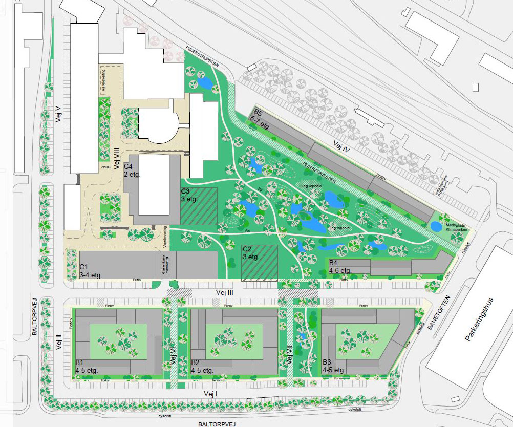 Illustrationsplan januar 2021