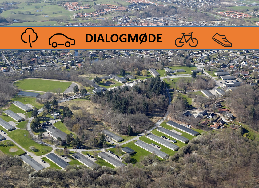 DialogmødeTrafikJonstruplejren