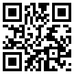 QR-kode til Perfect Waste app