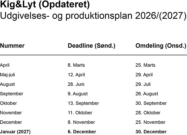 Udgivelses--og-produktionsplan-2026 Opd