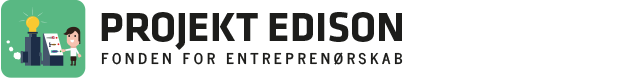Projekt Edison