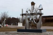 Variationer over et tema