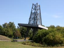 Skovlunde Friluftsscene