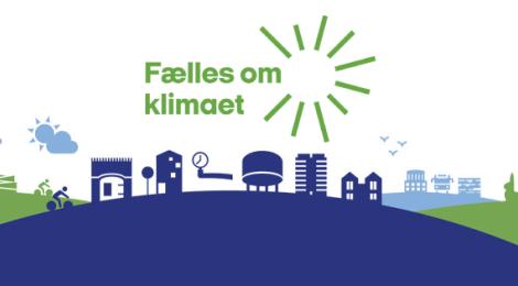 klimasignatur