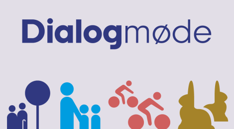 dialogmøde