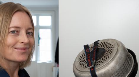Foto: Beredskabsforbundet