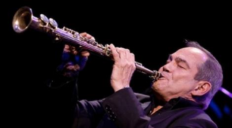 Musik: Jazz