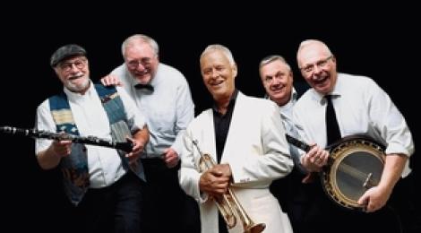 Musik: Jazz
