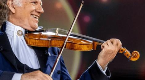 Musik: Klassisk