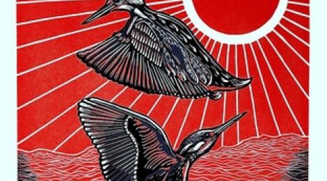 Udstilling: Billedkunst