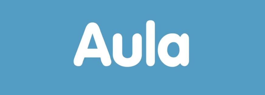 Aula