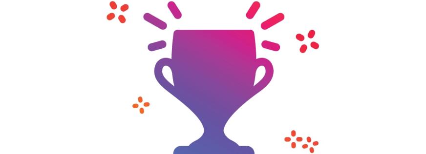 pokal