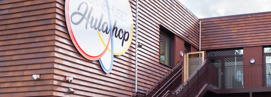 hulahop