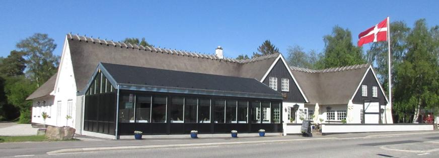 Lyngkroen 