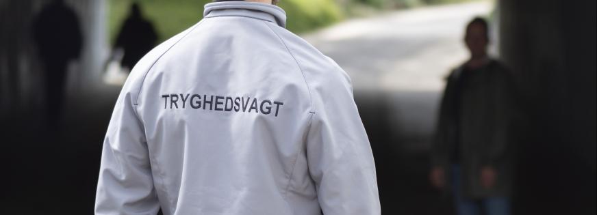 tryghedsvat