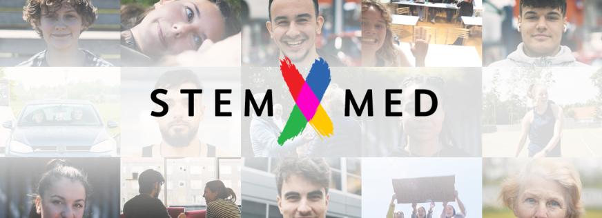 stem med
