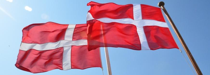 flag