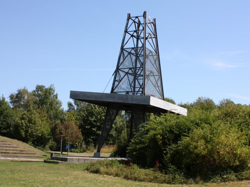 Skovlunde Friluftsscene