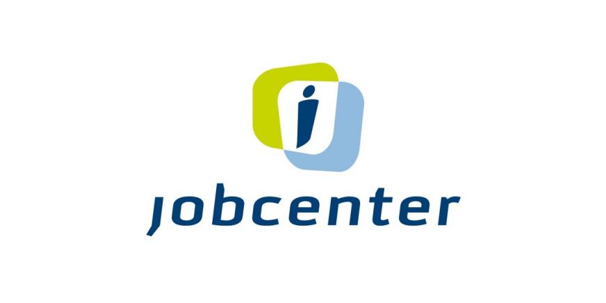 Jobcentret flytter ind på rådhuset