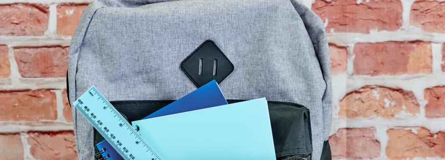 Politisk ønske: Genåbning i Ballerup skal ske fra mandag den 20. april